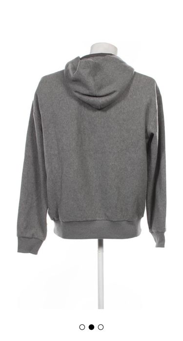 Calvin Klein- Мъжки суитчър