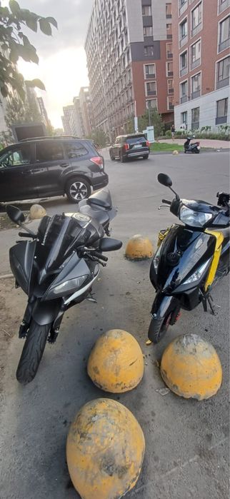 Мапет 49куб даянг