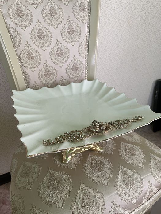 Продам посуду