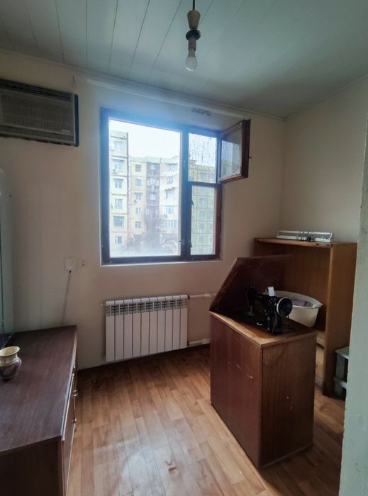 Продаётся 2/5/5 Мирабадский район Электроаппарат, ЗАГС