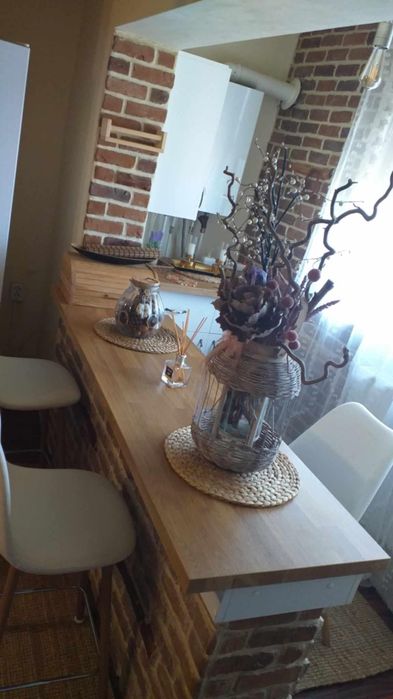 Inchiriez garsoniera