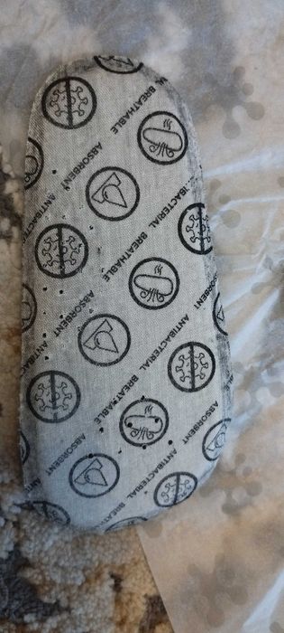 Biomehanics  номер 20