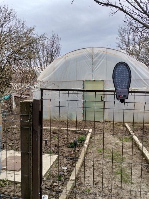 Vând casă Ghizdaru Giurgiu