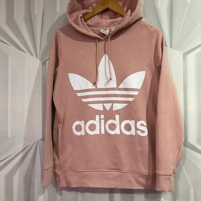 Bluze Nike Superdry diverse