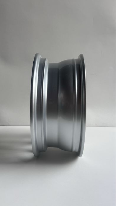 Diska R15 Kobolt