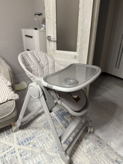 Продам стул для кормления