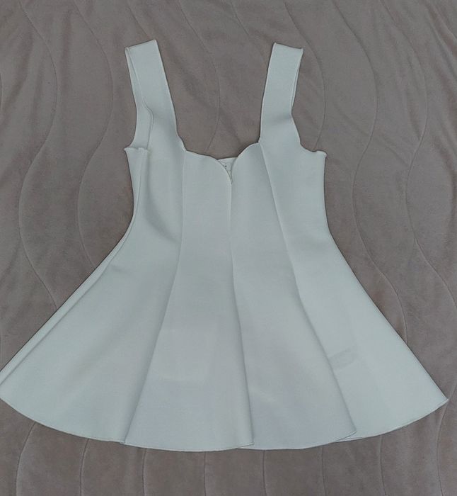 Чисто нов топ ZARA