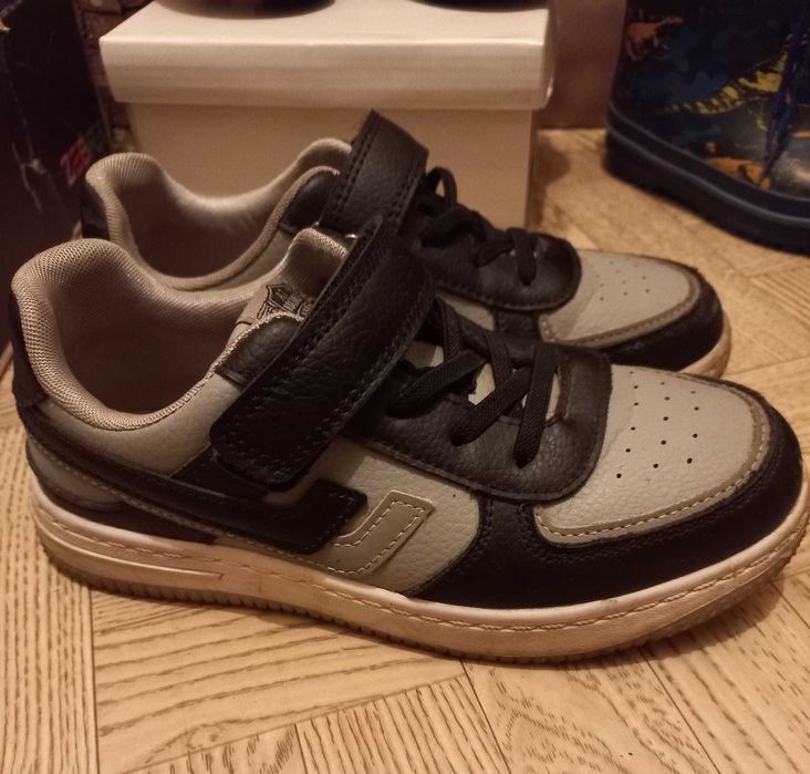 Обувь для мальчка