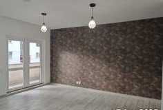 PF inchiriez sp. com/birou, 75 mp, parcare, Florești, zona VIVO Mall