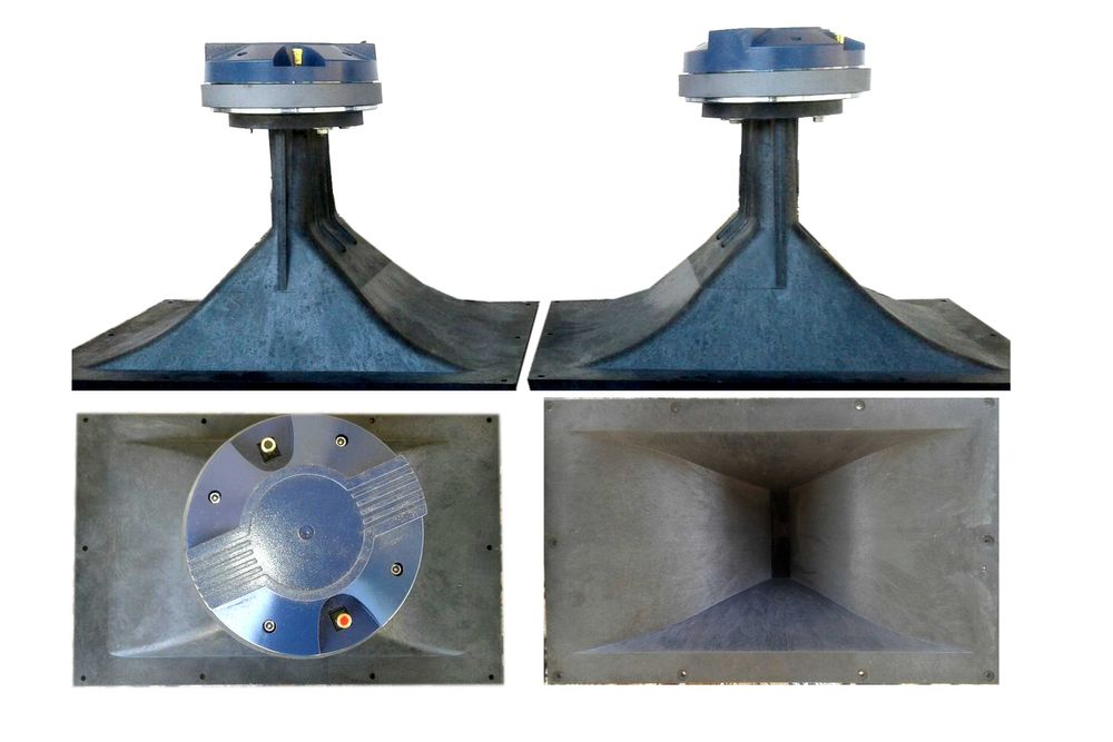 кафе . рестаран ва туй.тадбирлар учун янги аппарат