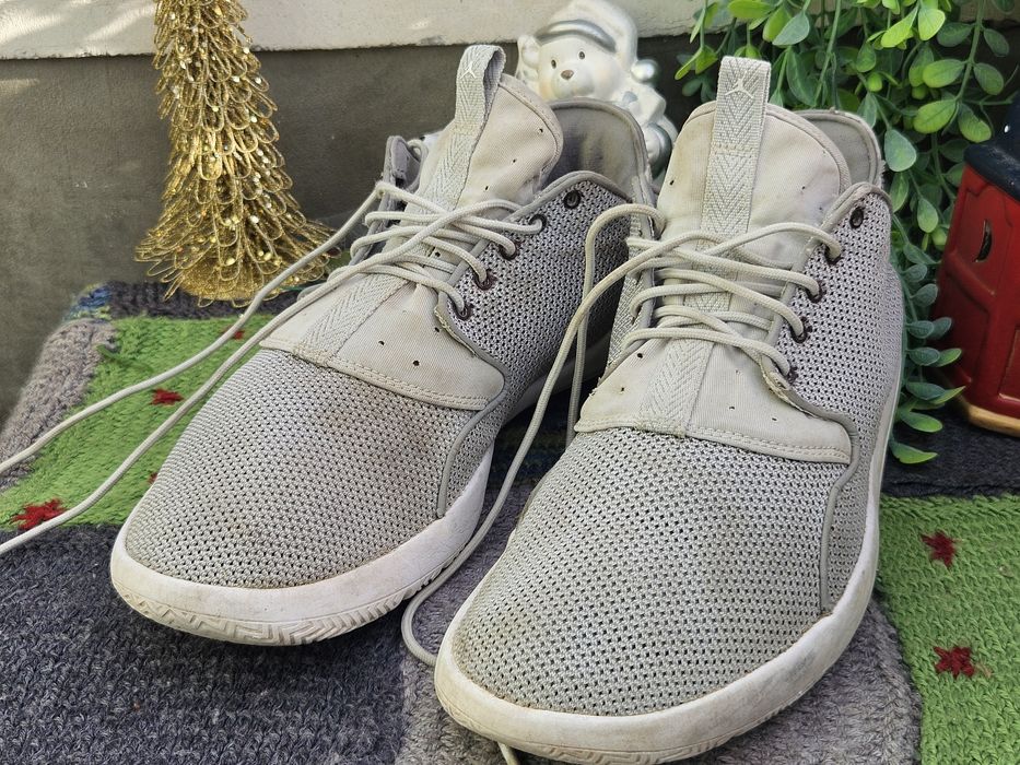 Jordan оригинални мъжки маратонки N45