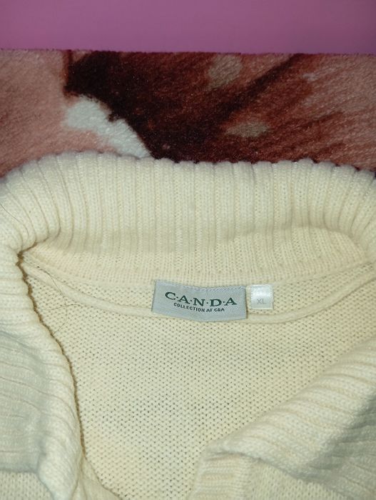 Женские кофты М Л ХЛ