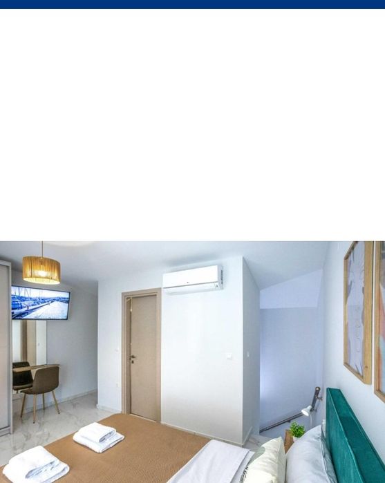 Давам мезонет в Неа ираклица малка къща
Price is 220€/night for