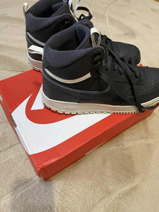 Кецове  Nike 43 номер