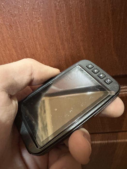 видеорегистратор DVR ST 140