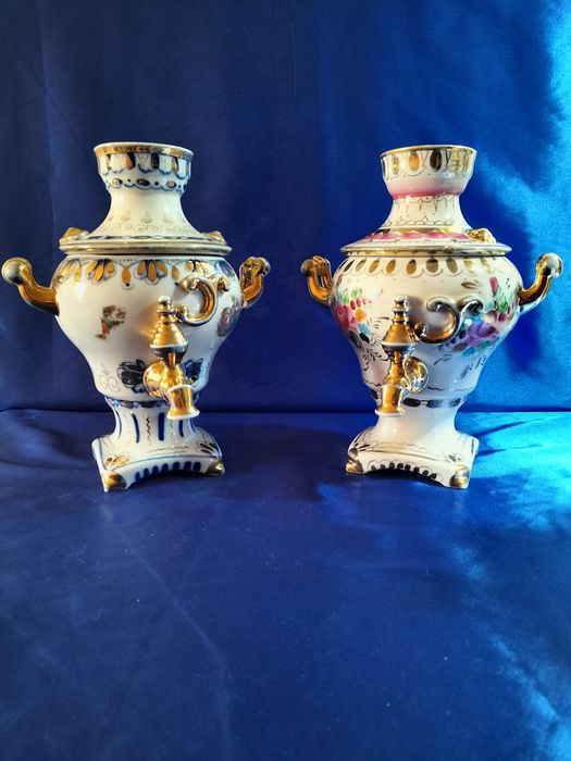 Продаю статуэтки ЛФЗ и других заводов производителей