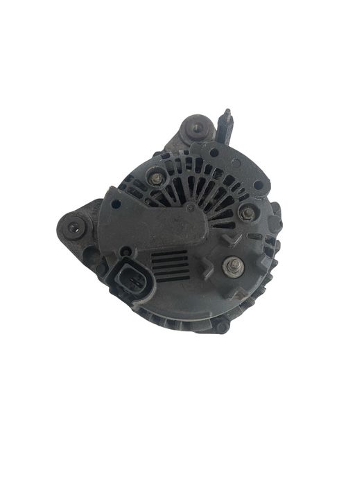 Alternator Audi A3 Ii 8P1 2003 - 2013 2.0 Fsi Axw, Blr, Blx, Bly, Bmb,
