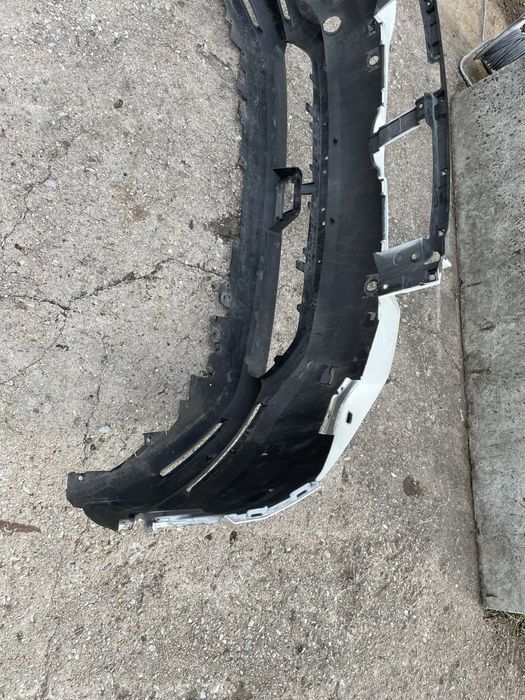 Предна броня за Mazda MX 30 Мазда МХ 30 3020г-