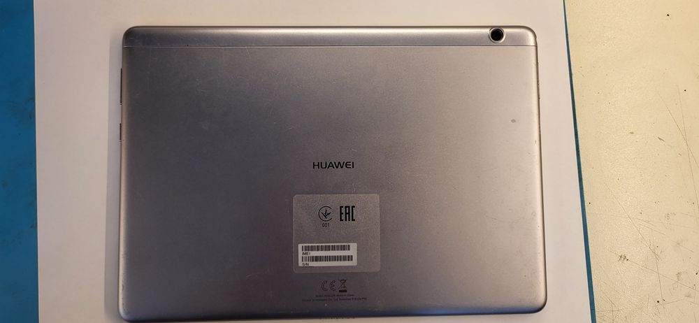 Продам планшет Huawei Medipad T3 10