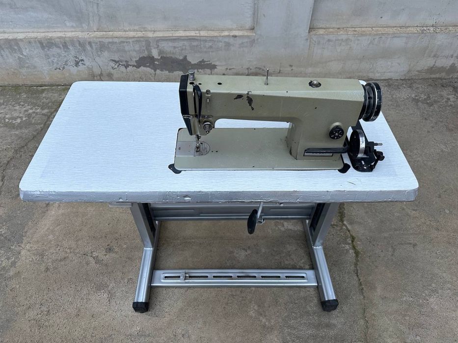 Primoy chok tikiadigan moshina