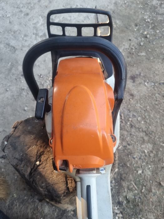 De vânzare Stihl  Ms271