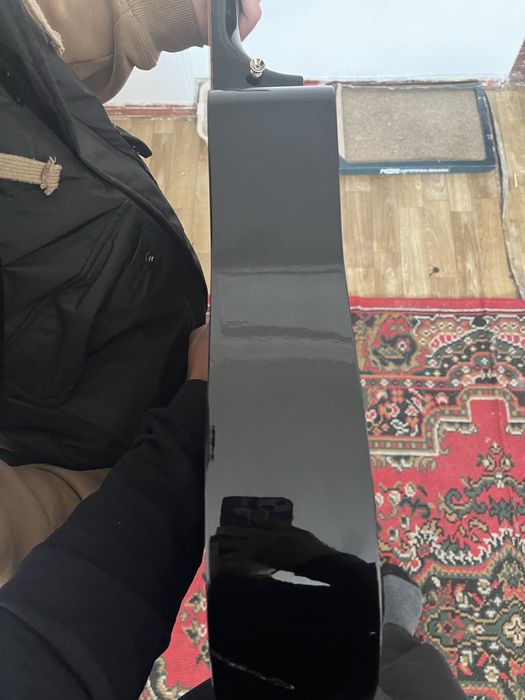 классика гитара 20000к