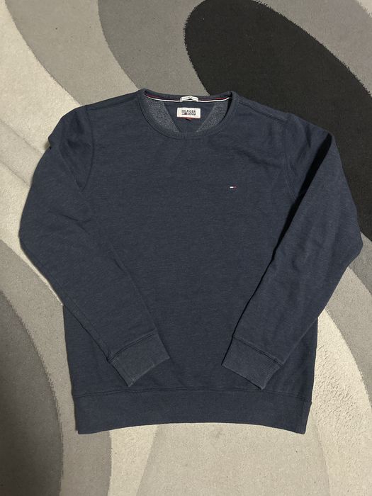 Мъжка блуза Tommy Hilfiger