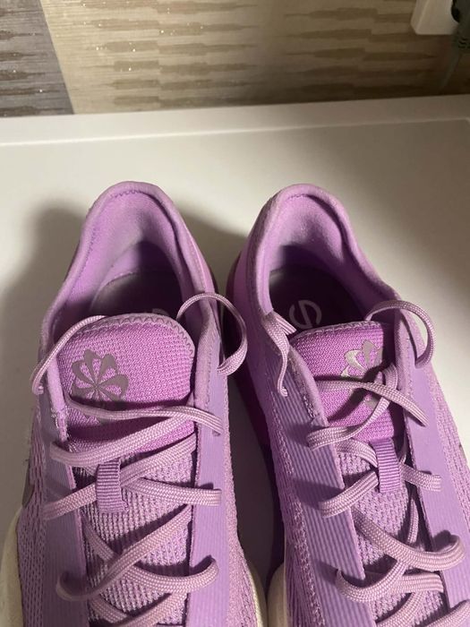 Nike W Zoom Superrep 4 NN