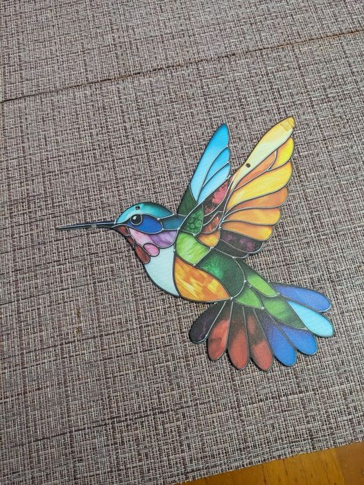 Продам наклейка на окно