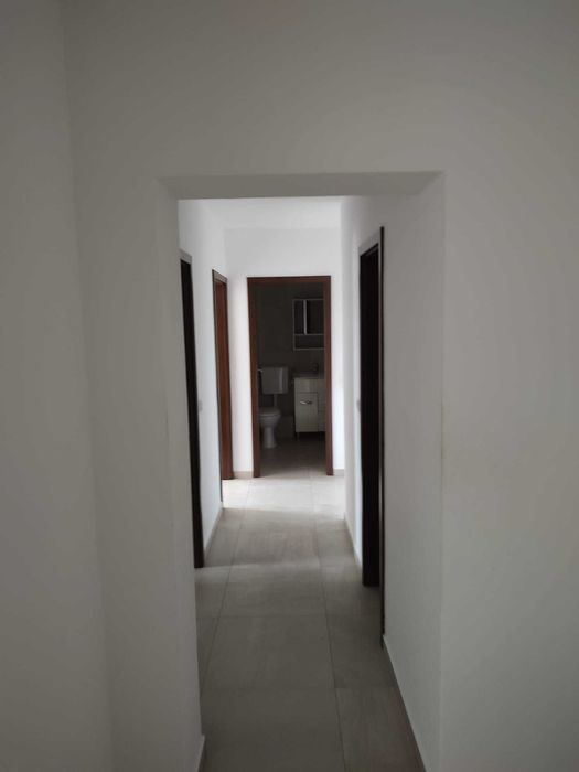 Apartament de închiriat în Mărăști