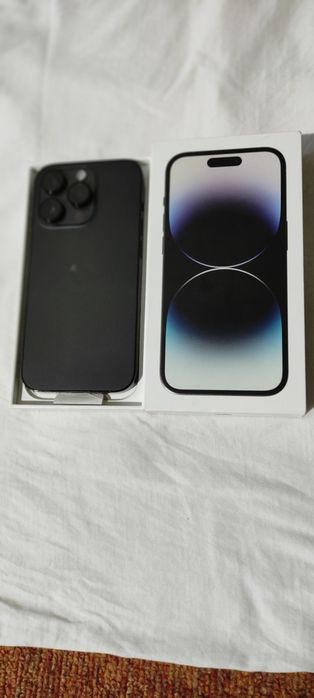 Iphone 14prosotiladi