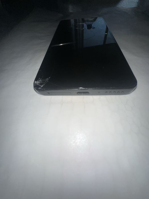 Redmi note 13 4 g