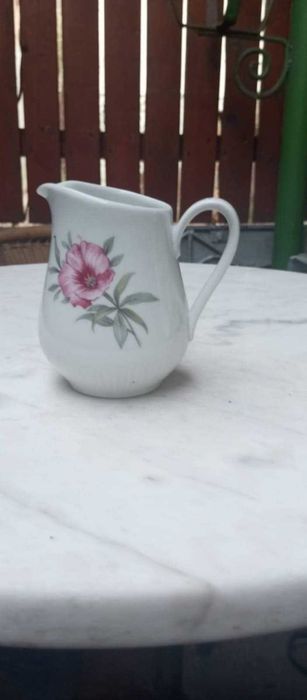 Set porțelan Bavaria