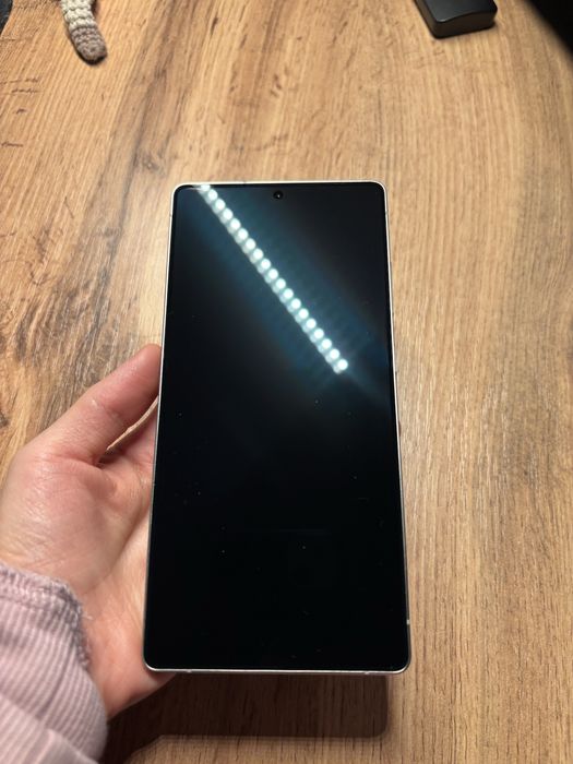 Samsung Galaxy S25 Ultra