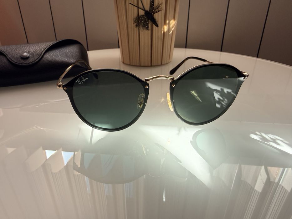 Слънчеви очила Ray Ban
