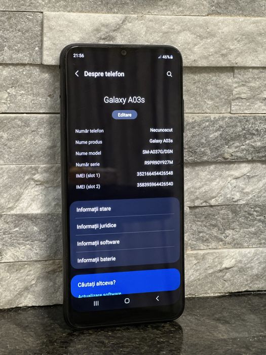 250 LEI Buc! Samsung si Redmi, functionale!!