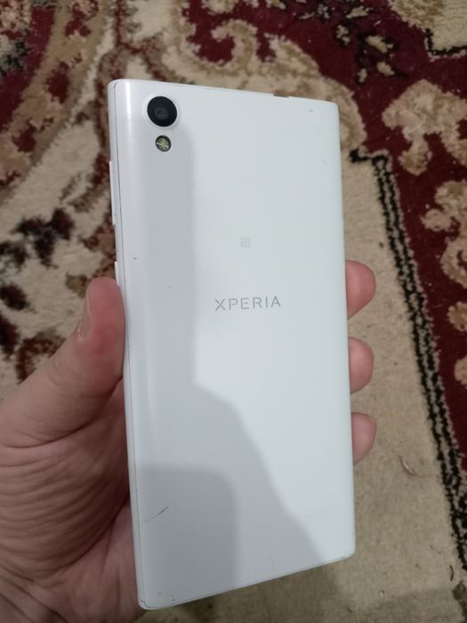 Телефон в хорошем сост