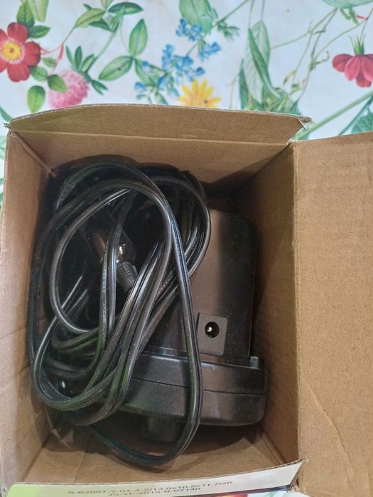 Чисто нов басейн