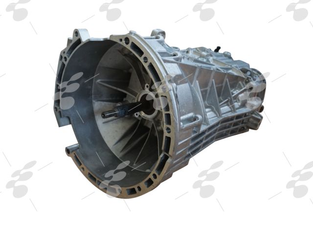 cutie viteze FORD TRANSIT citroen jumper peugeot boxer NOUA