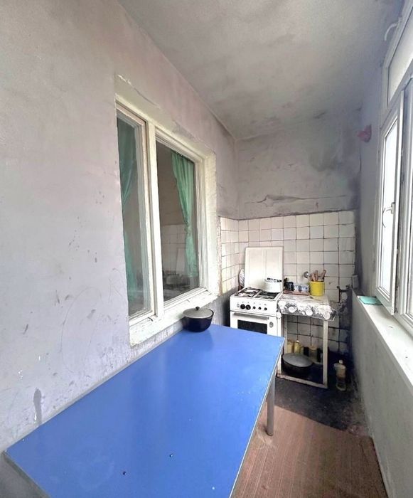 Массив Ттз-2.  3/4/4 Ориентир Базар