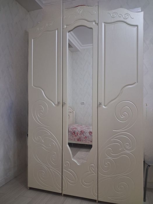 Подросковый  спальный