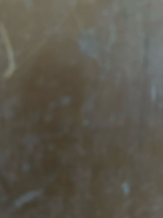 Iphone 14 pro 128 gb