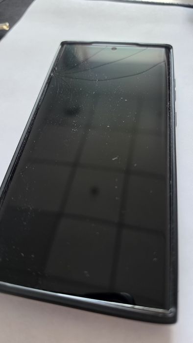 Samsung S23ultra 512гб