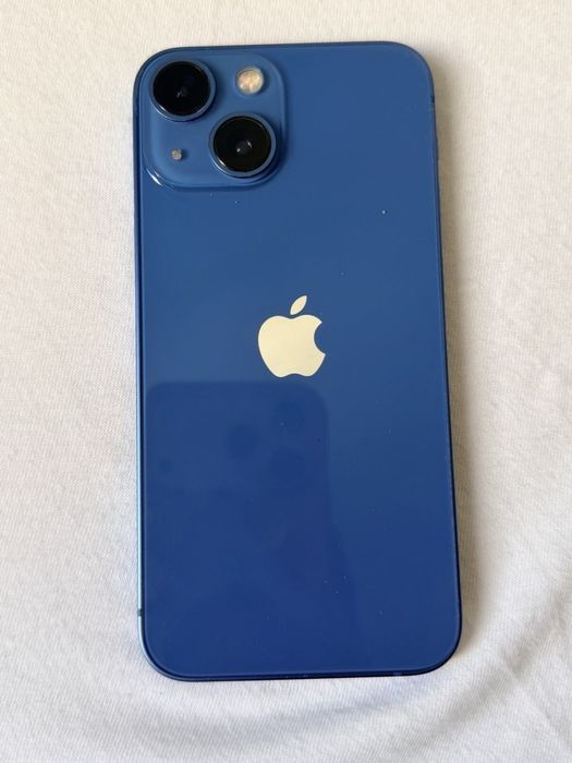 Iphone 13 обмен на другой смартфон