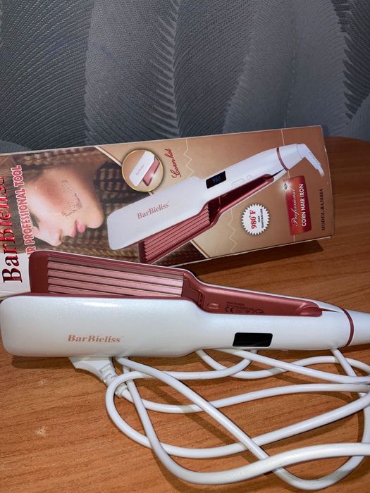 гафре в отличным состоянии