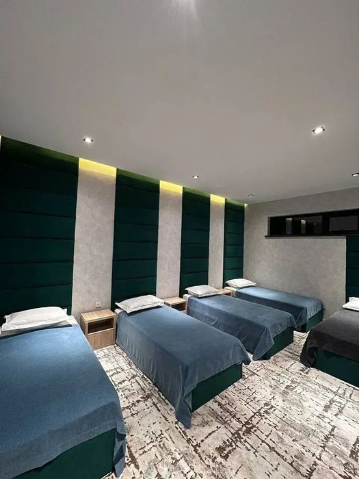 Ulfatlarga Villa Chimyon