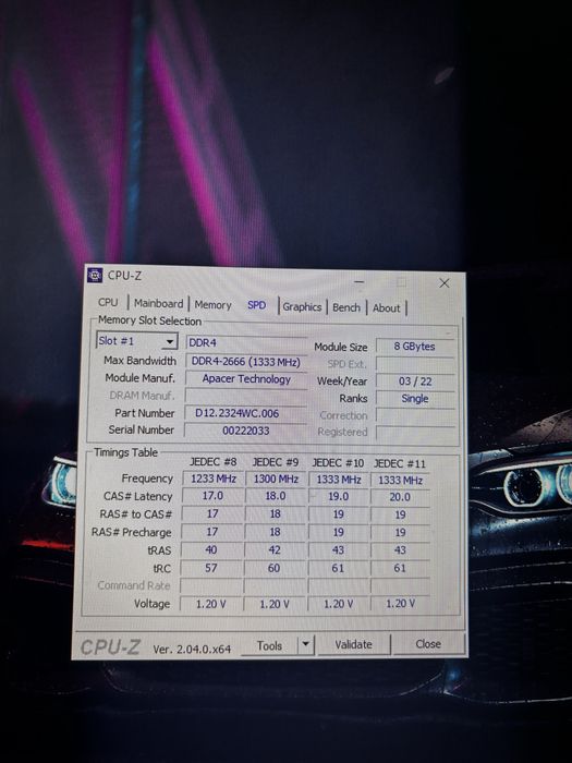 Calculator putin folosit
