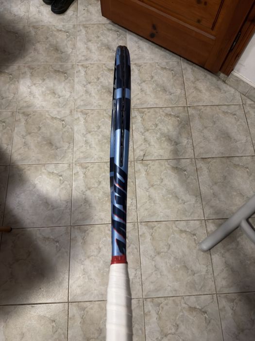Ракета Babolat Pure Drive