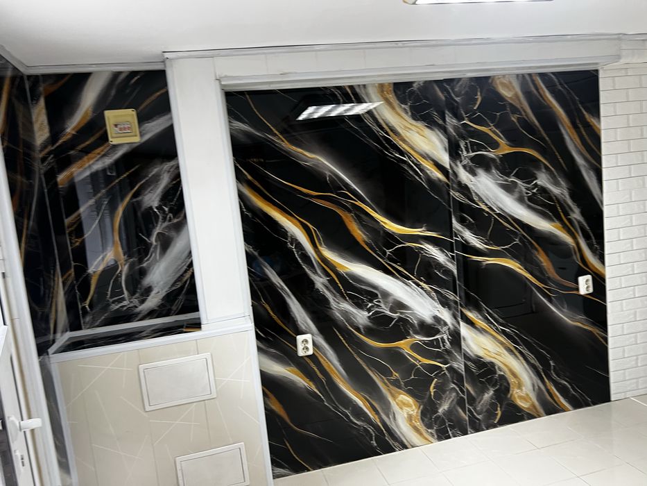 Дава се под наем Магазин в Пловдив, Каменица 1 - 17 кв.м за 306 € - Снимка #6