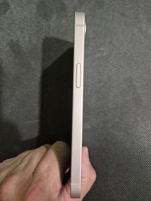 iPhone 17e 8/256